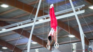 app f ph simone ferraro sfa03184 copia